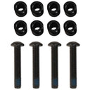 Adventure Neo HT Bottle Cage Spacer Kit
