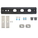 Moterra Neo DT Bottom Exit Batt Rail