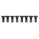 Neo Motor Mount Bolts Qty8