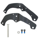 Moterra Neo Alloy Motor Mount Bracket