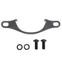 Topstone Crb Rear Fender Mount v2