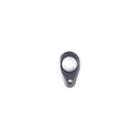 EBM Holder One - Curved