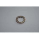 EBM Magnet Lock Nut