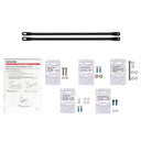 TREADWELL EQ FR RACK MOUNT HARDWARE KIT