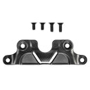 Hindsight Array Radar Connection Bracket