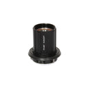 Freehub Body FH-567