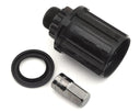 Freehub Body FH-06