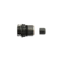 Freehub Body FH-522
