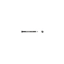 Syntace Thru Axle X12 157x12