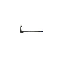 Cannondale Ratchet Lever Syntace X12 142x12 165mm