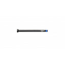 Syntace X-12 Thru Axle 148x12 168mm