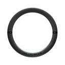 KNOT 64 Disc RIM ONLY 700 20H CL GRY