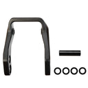 Moterra Neo Crb Link