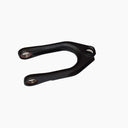 Habit Neo Yoke 110mm