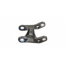 Habit Suspension Link BLK