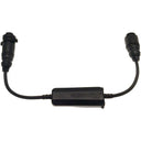 This tool nneeds to b e used in mbination with Extension