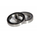 Kit Bearing Bottom Bracket Si Standard Fit Cannondale