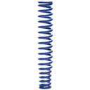 Kit Spring Dl/Mc50 Std