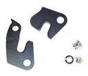 Kit Derailleur Hanger KP078 Moto QR
