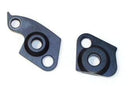 Kit Derailleur Hanger KP079 Moto Maxle