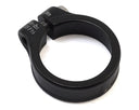 Seatbinder Road Bolt 30.9 BLK