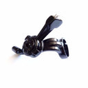 Kit Lever Travel Adjust