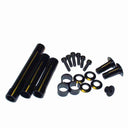 Kit Link Hware Jekyll