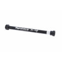 Axle Syntace X12 142 X 12Mm