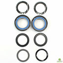 PF30 Bottom Bracket Cups And Bearings
