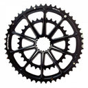 Road Spidering Th 50 34 10Sp 11Sp Black