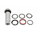 Kit Bb Cdale Sl2 68X109 Cerami