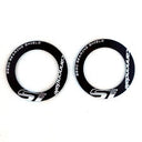 Kit Bearing Shield BbSl2