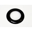 Kit, Top Cap, 5Mm Road