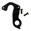 Kit Derailleur Hanger KP284 Trail Tango Rush 29