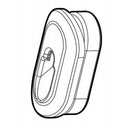 Kit Grommet 10x
