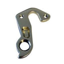 Kit Derailleur Hanger KP316 24mm Kids Bike Size