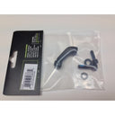 Kit Synapse Carbon Disc Reach
