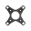 Kit Spider SI MTN SRAM 64/104 4 Bolt AI