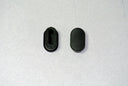 Rubber Plug
