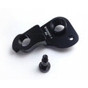 Kit Derailleur Hanger KP381 Habit