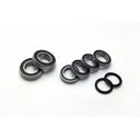 Kit Bearings Pivot Habit