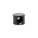 Kit Front Der Swivel Stop