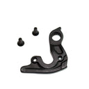 Kit Derailleur Hanger KP396 Supersix Evo II Di2