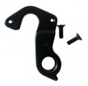 Kit Derailleur Hanger KP399 Fat CAAD