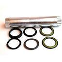 Kit Spindle BB30 Fat Caad1 160Mm