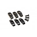 Kit Cable Guides Fat Caad