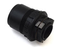 Kit Freehub Body Formula Fh 515