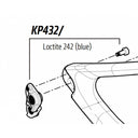 Kit Hanger Scalpel Si 142 Ai