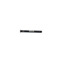 Kit Thru Axle Front Super X