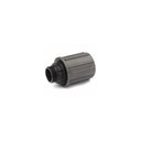 Kit Freehub Bodyformula Fh 117